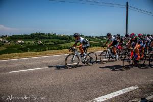 3° Circuito Rosa dell'Assunta